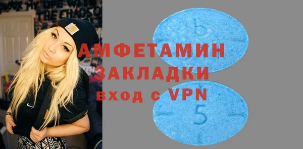 PSILOCYBIN Покров